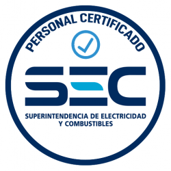 logo-sec-250x250